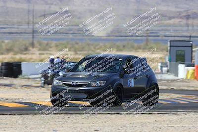 media/May-20-2023-SCCA SD (Sat) [[27fa1472d4]]/4-Novice Group/Session 2 (Turn 2)/